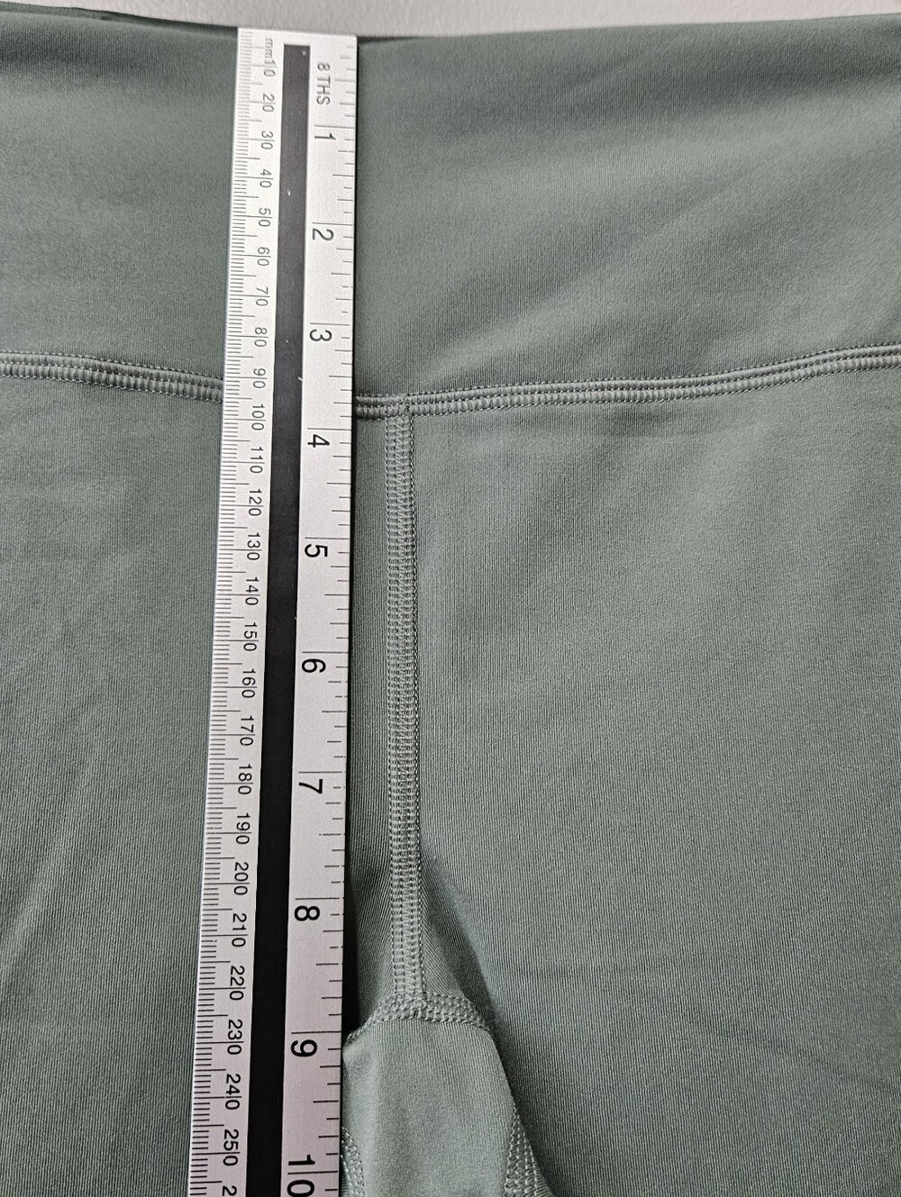 Leggings - Picture 5 of 12